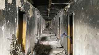 Как заявляли специалисты российского Центра стратегических разработок, сейчас нет достоверных данных о том, какому числу предприятий пришлось приостановить свою деятельность в связи с беспорядками. Если их доля достигнет 15%, реальные потери ВВП Казахстана в 2022 году могут составить от $800 млн до $2,5 млрд.