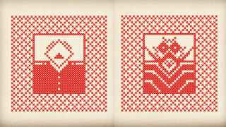 Часть серии, в которой лидер Александр Лукашенко превращается в таракана.