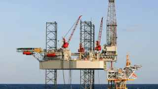 Мировой рынок нефти постепенно перейдет под контроль тех поставщиков, которые обеспечат низкие цены в силу низкой себестоимости добычи