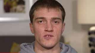 Андрей Медведев