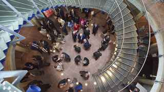 ЕСПЧ России не только не указ, но и противник