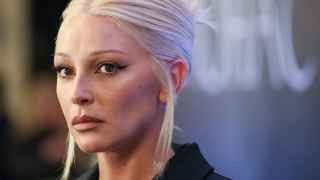 Анастасия Ивлеева