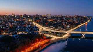 Воронеж