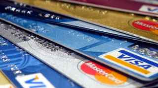 Россияне могут попрощаться с Visa и Mastercard