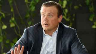 Андрей Якунин