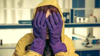 Реальные открытия и количество научных публикаций – все-таки совершенно разные вещи