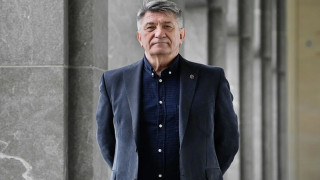 Александр Сокуров