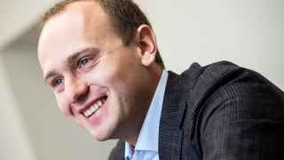 Александр Пумпянский