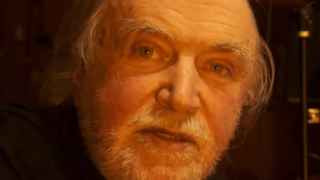 Андрей Тропилло