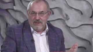 Борис Надеждин не теряет надежды оспорить решение ЦИК