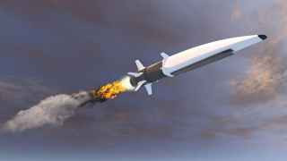 иллюстративная картинка