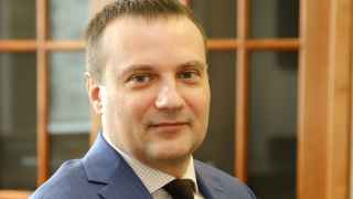 Денис Архипов