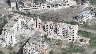 FT: Европа предложит Путину сдачу всего Донбасса России в обмен на остановку войны и вступление Украины в НАТО