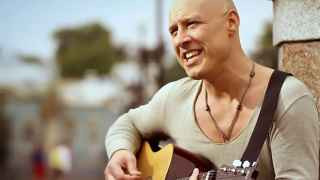 Денис Майданов