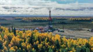 Добычу нефти Россия ведет почти в точном соответствии с квотами ОПЕК+