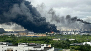 При нынешней политике Кремля отмена демпфера нанесет серьезный удар по нефтяникам