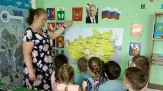 Из этой гадости не выпутаться