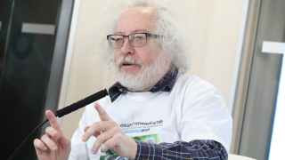 Алексей Венедиктов