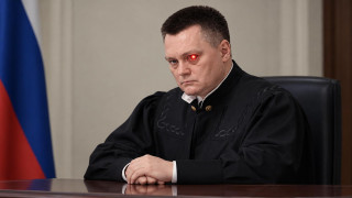 С участием ИИ судебные решения в России, может быть, станут логичней, грамотней и даже человечней