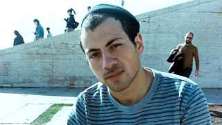 Ашот Пашинян