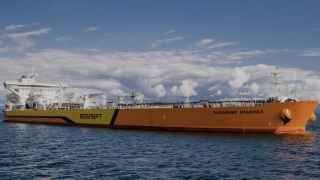 Дональд Трамп максимально ограничит возможности России зарабатывать на нефти