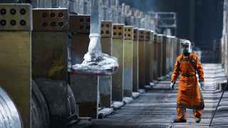 Пока бизнес экономит на инвестициях, на очереди расходы на персонал