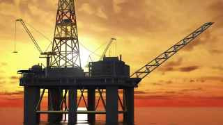 Гайана и новые нефтедобывающие страны легко закроют дефицит, если часть российской нефти пропадет с рынка