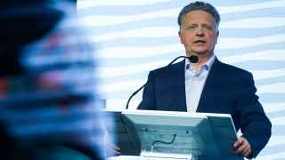 Максим Соколов