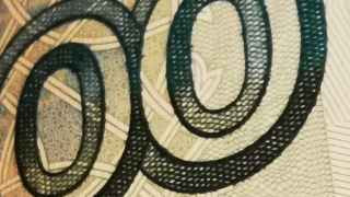 Бюджет РФ пока очень далек от обнуления