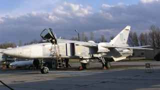 Су-24