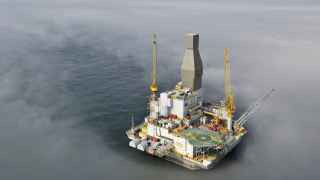 Платформа «Орлан»