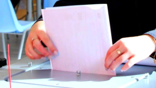 Ни одна из оппозиционных стратегий не подлежит осуждению – в том числе потому, что ни одна из них не выглядит сколько-нибудь эффективной