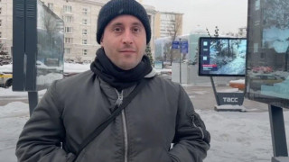 Энрике Ариас Хиль