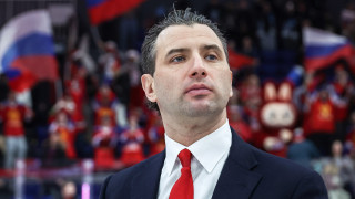 Роман Ротенберг 