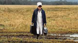 Врачи нужны не только на линии фронта