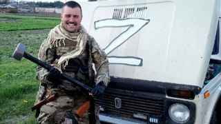 Егор Гузенко