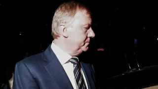 Анатолий Чубайс