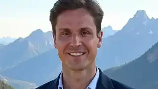 Кристофер Эппингер