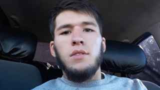 Сотим Савлатов