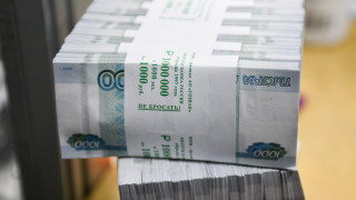 Россияне с пониманием относятся к серым зарплатам