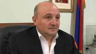 Вардан Гукасян