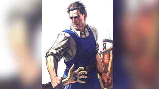 Советское наследие – подозрение, что любые протесты оплачены западными деньгами