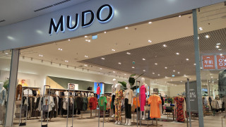 Турецкий бренд не проработал в России ит рех лет