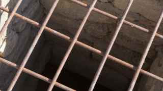 иллюстративная картинка