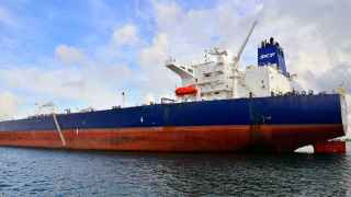 Китаю проще заменить российскую нефть, чем России китайские машины и оборудование