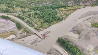 Кадры с места 