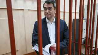 Григорий Мельконьянц