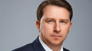 Алексей Копайгородский 