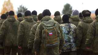 Чего теперь выяснять, зачем начали?