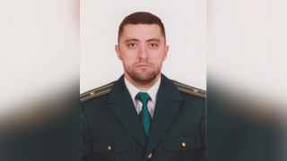 Дмитрий Васильев